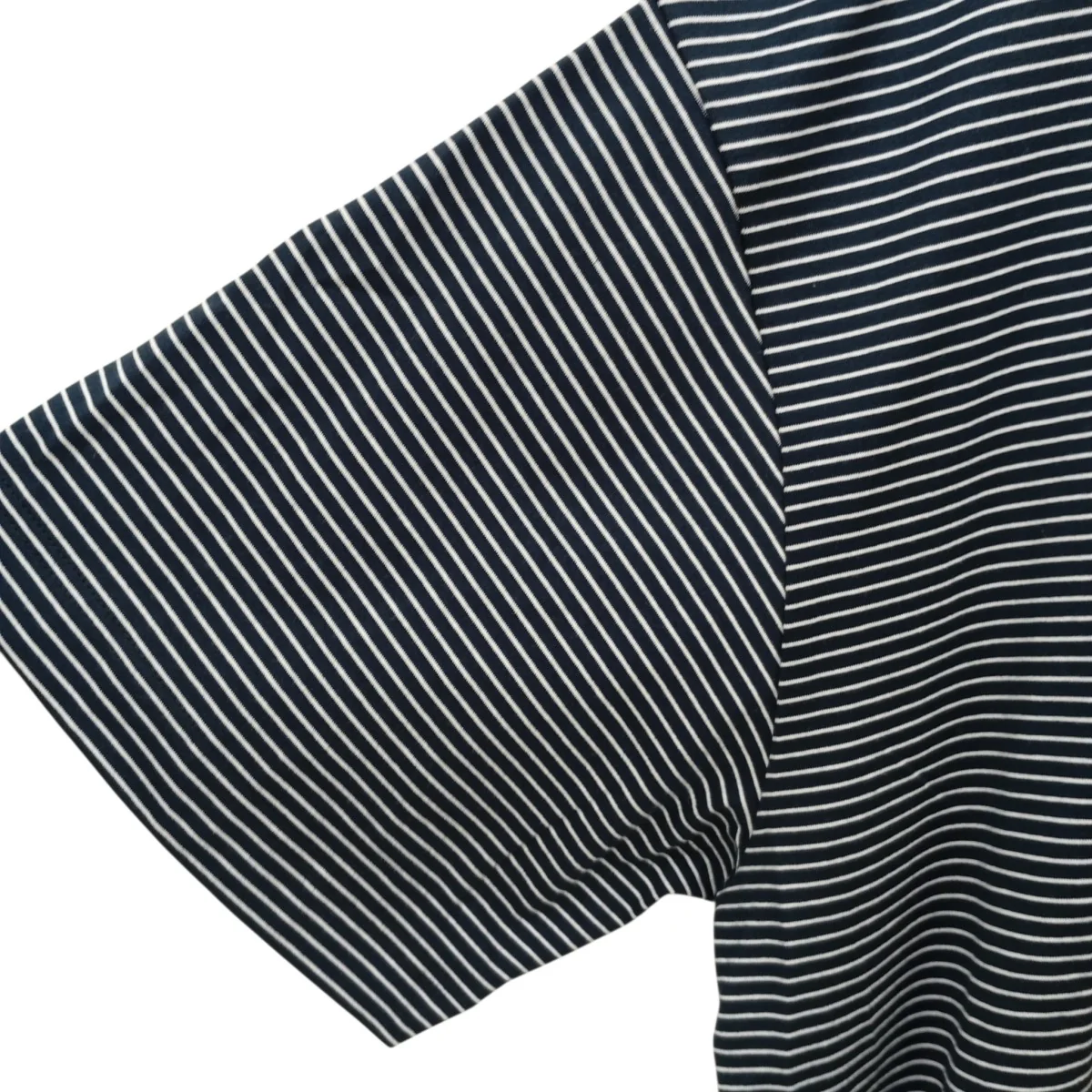 ボーダーTシャツ - Image 6