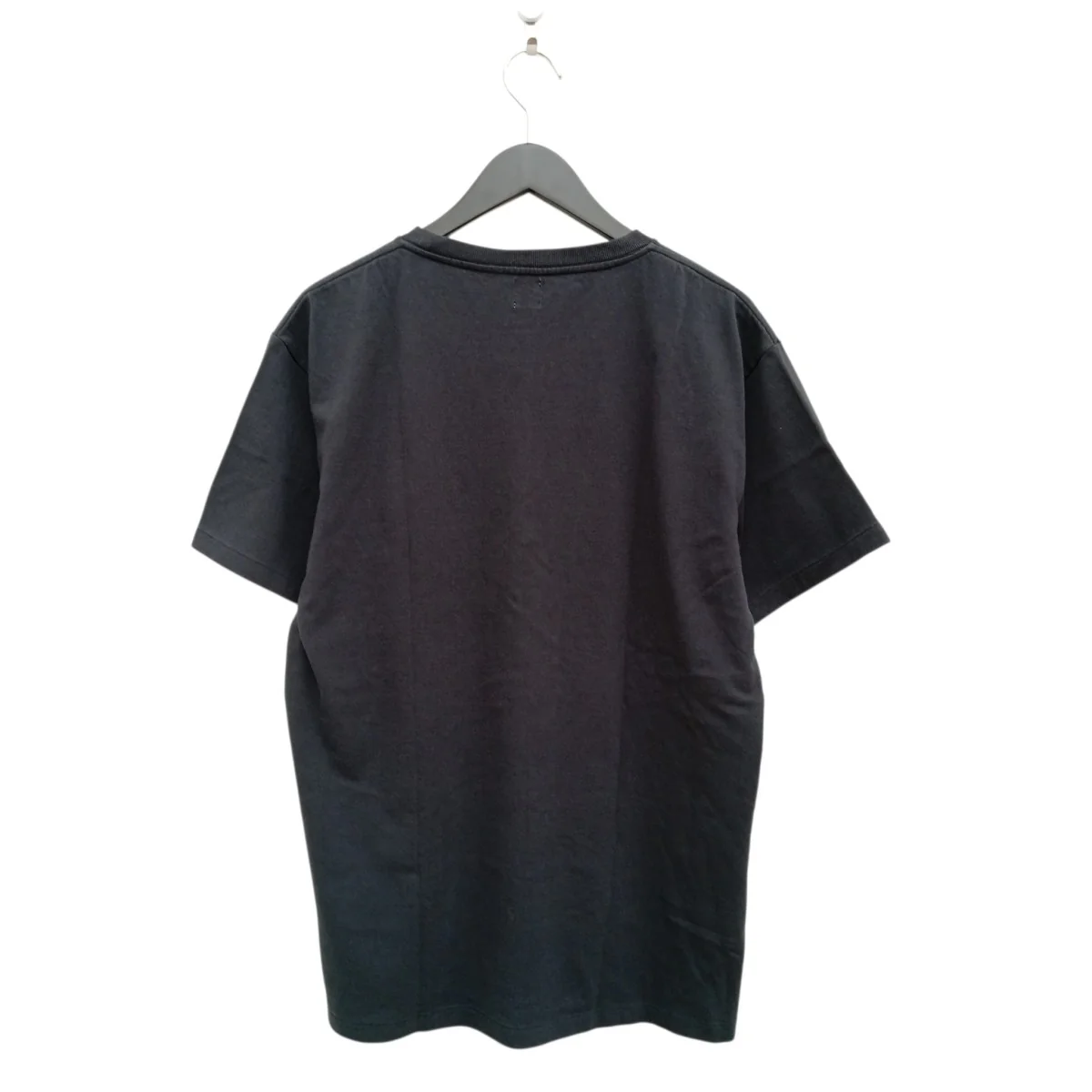Concho Button pocket TshirtsTシャツ3020900217 - Image 2