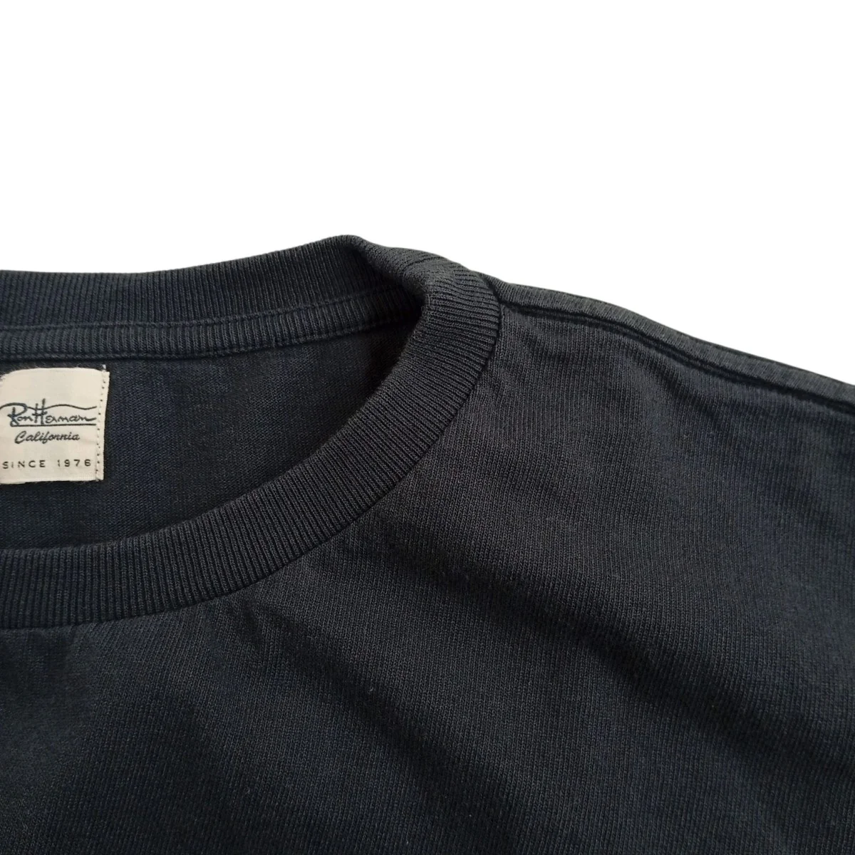 Concho Button pocket TshirtsTシャツ3020900217 - Image 7