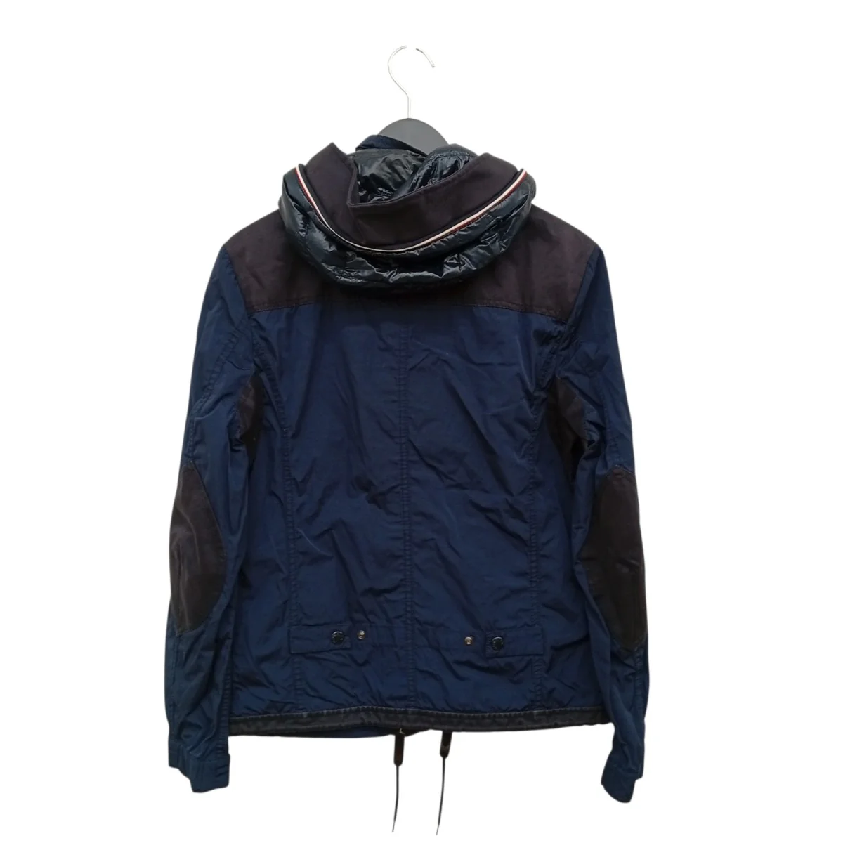 ASPEN GIUBBOTTOジャケット - Image 2