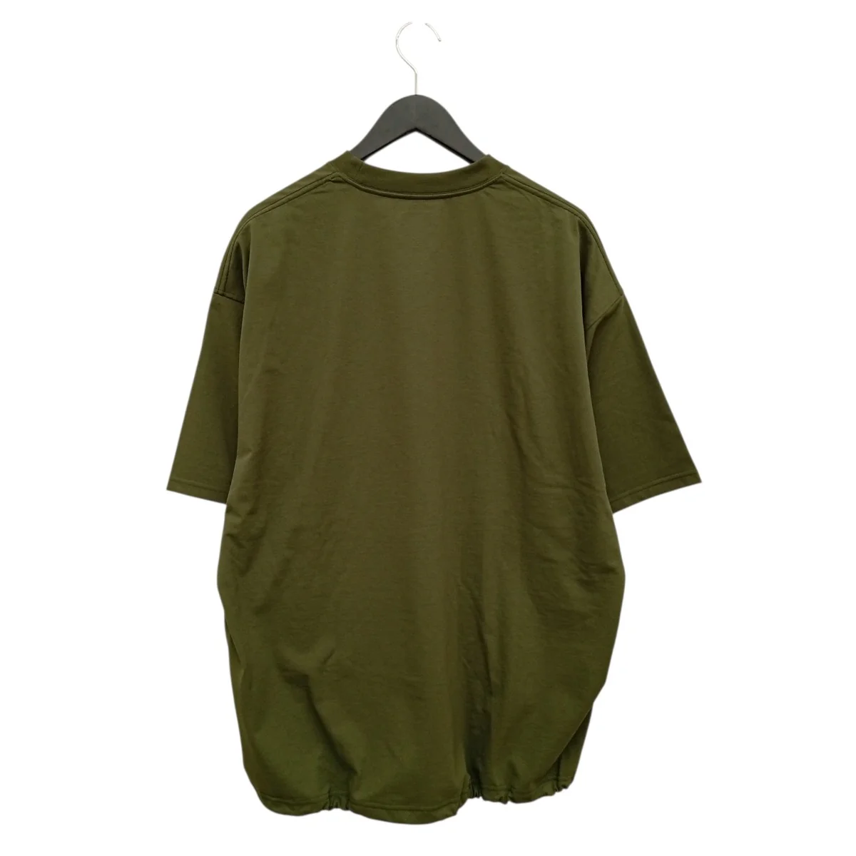 TシャツBE-37023 - Image 2