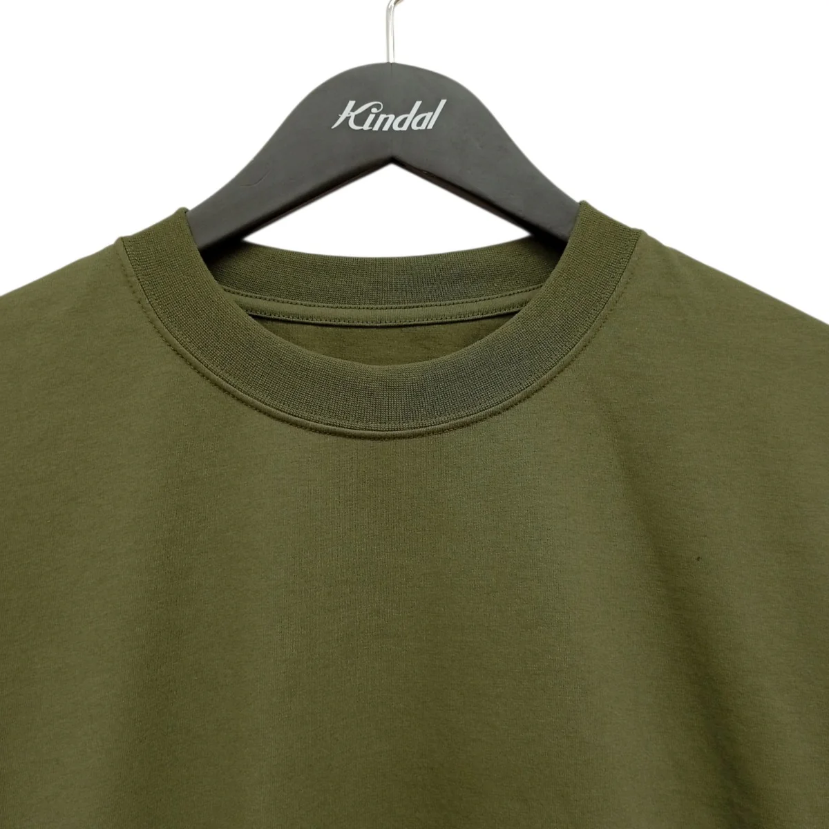TシャツBE-37023 - Image 5
