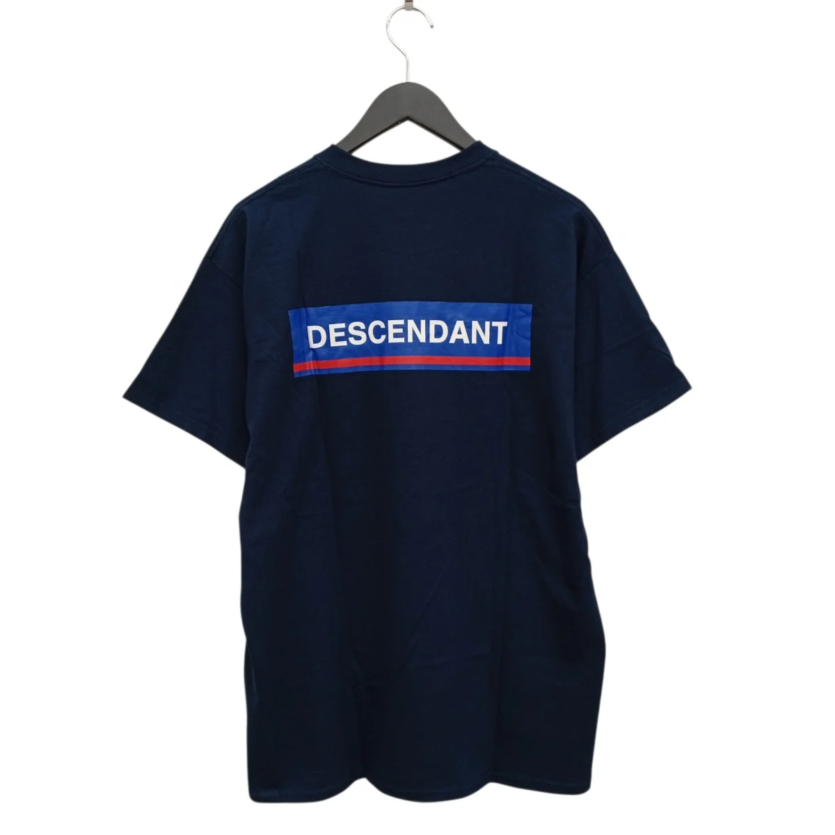 Tシャツ - Image 2