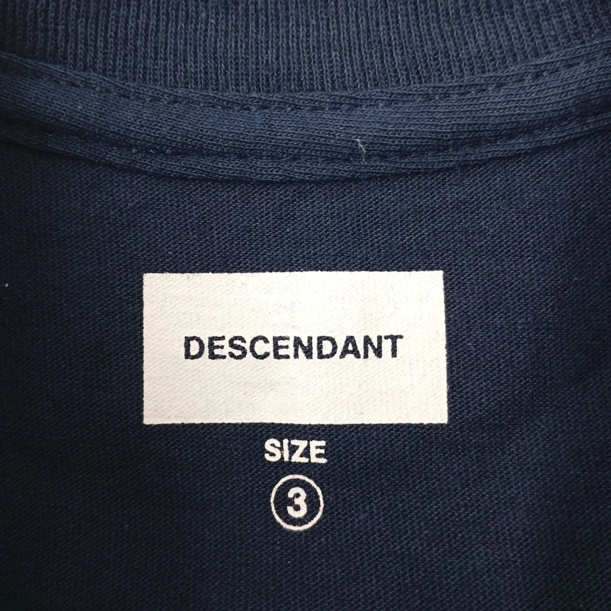 Tシャツ - Image 3