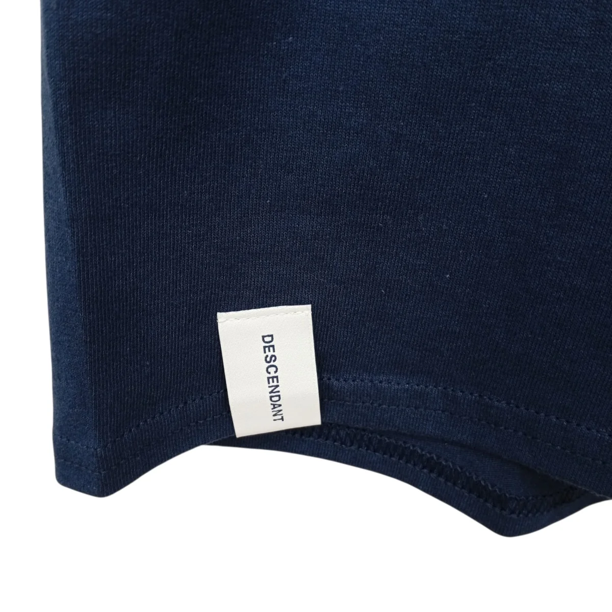 Tシャツ - Image 5