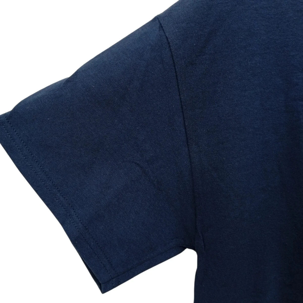 Tシャツ - Image 6