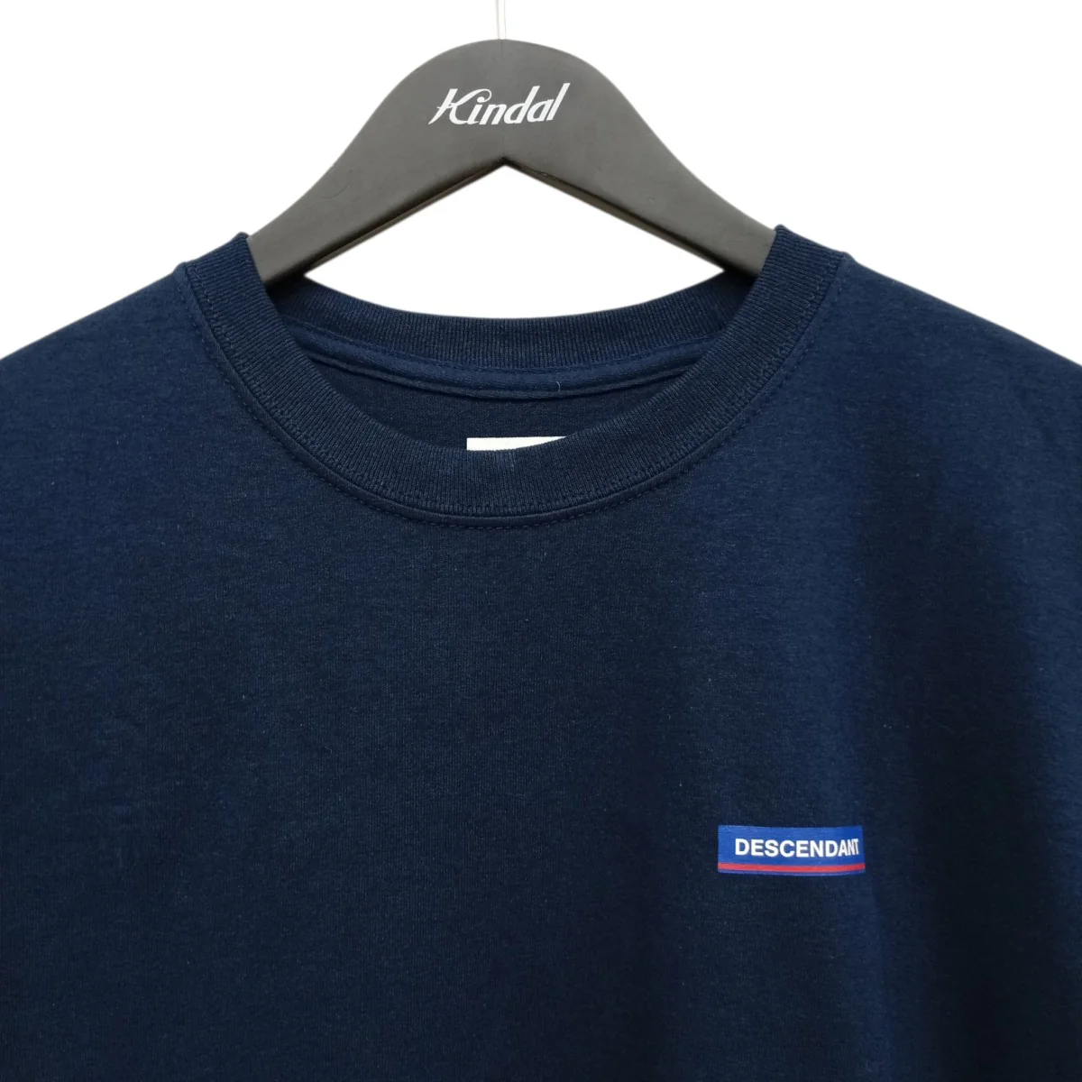 Tシャツ - Image 7