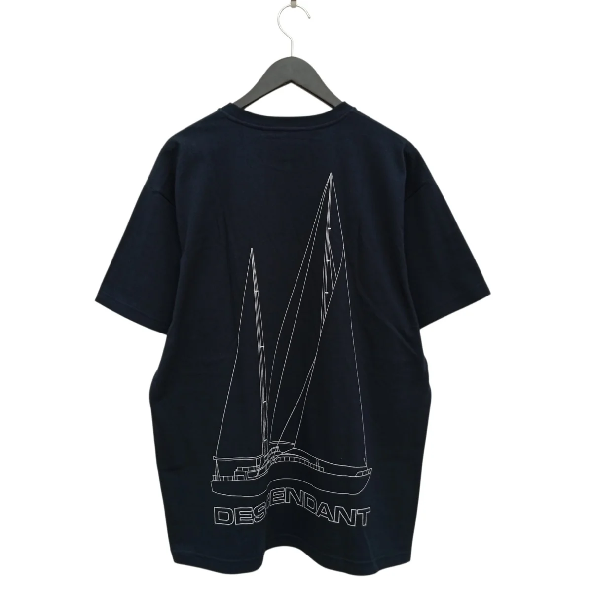 Tシャツ - Image 2