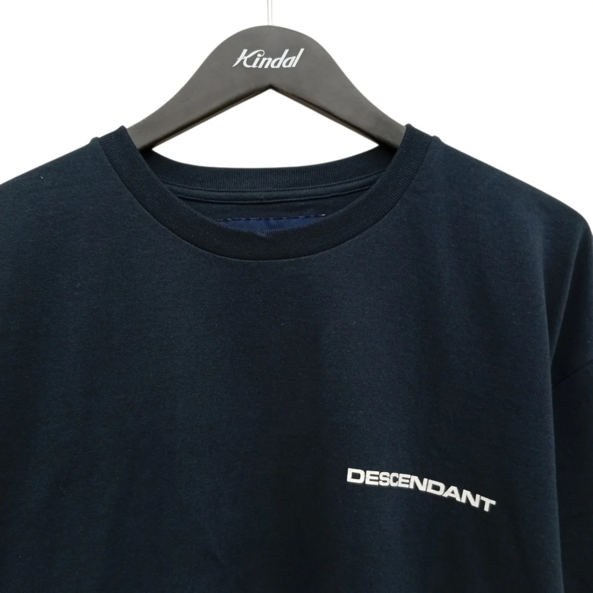 Tシャツ - Image 5