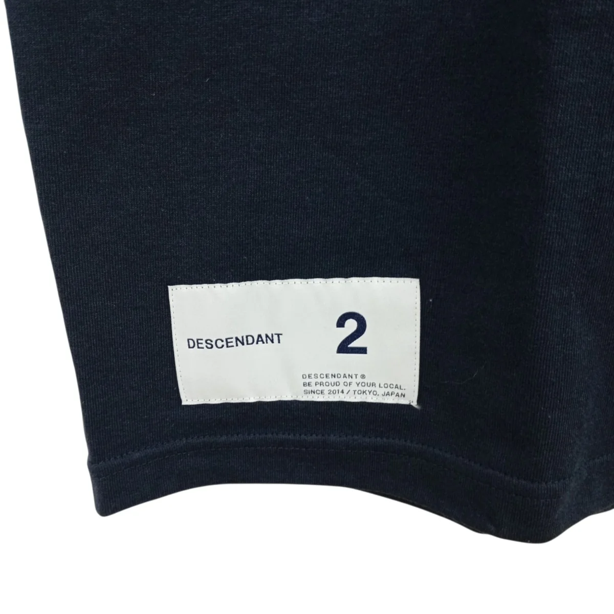 Tシャツ - Image 6
