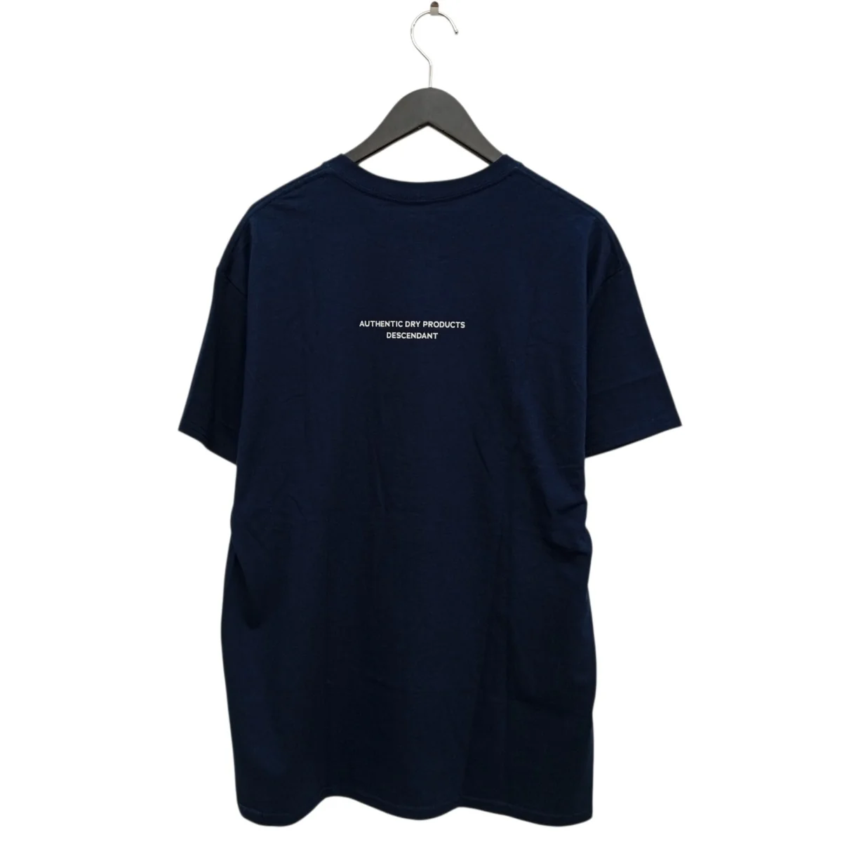 Tシャツ - Image 2