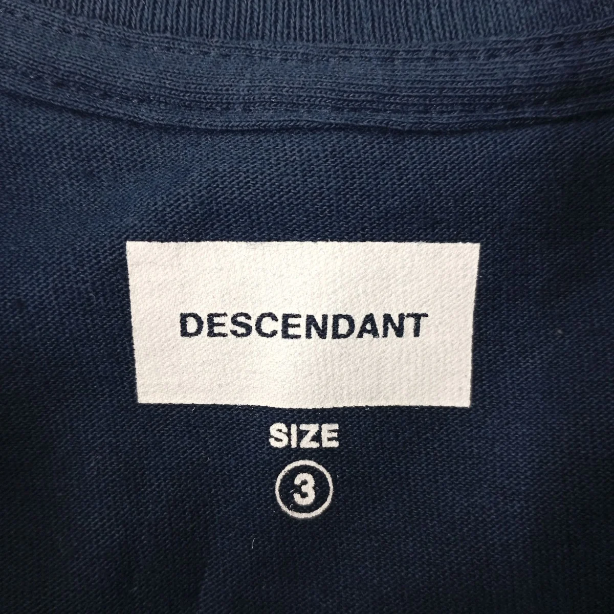 Tシャツ - Image 3