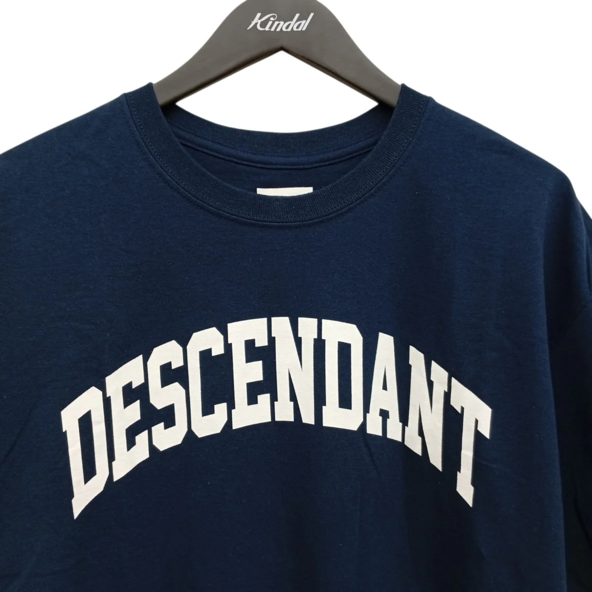 Tシャツ - Image 5