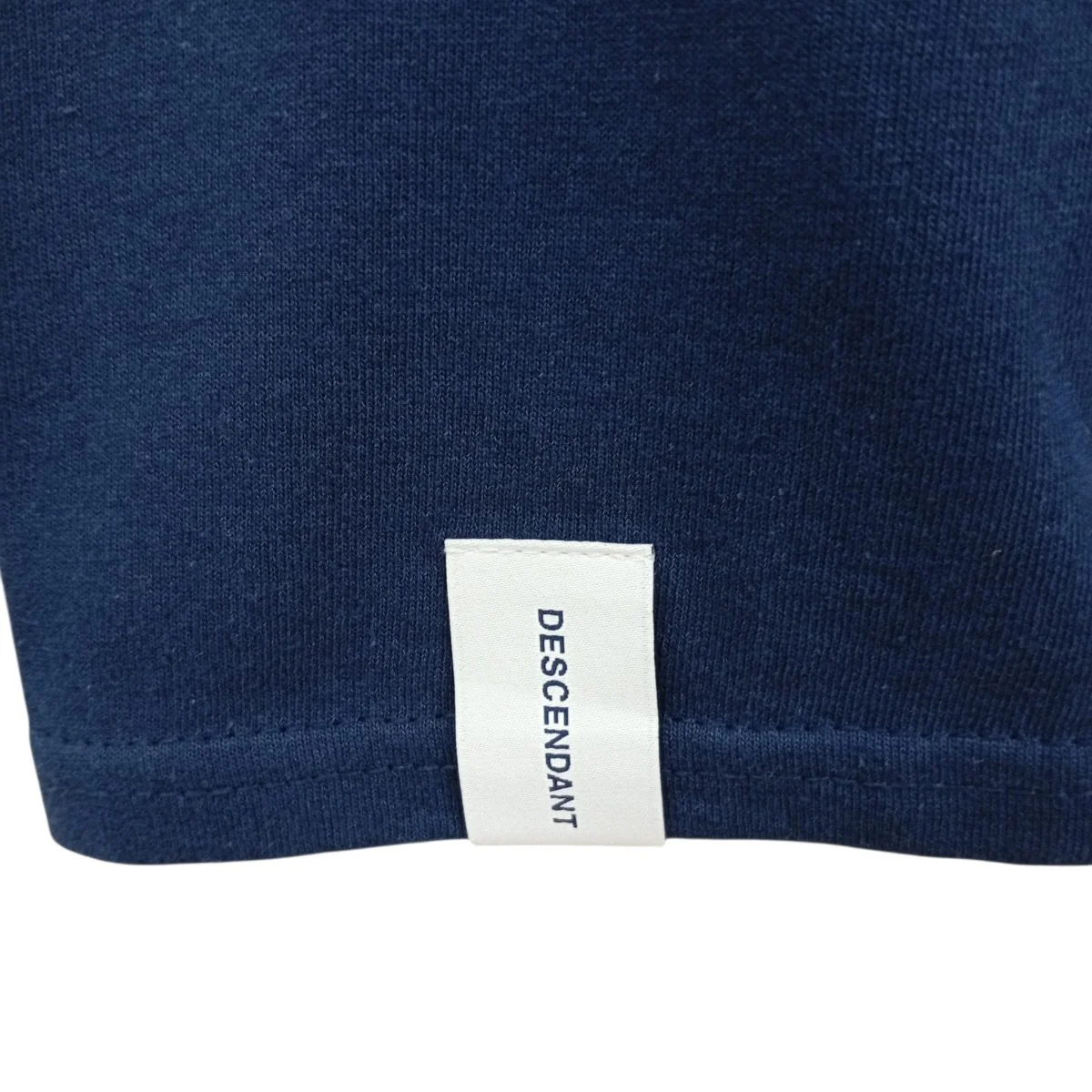 Tシャツ - Image 6
