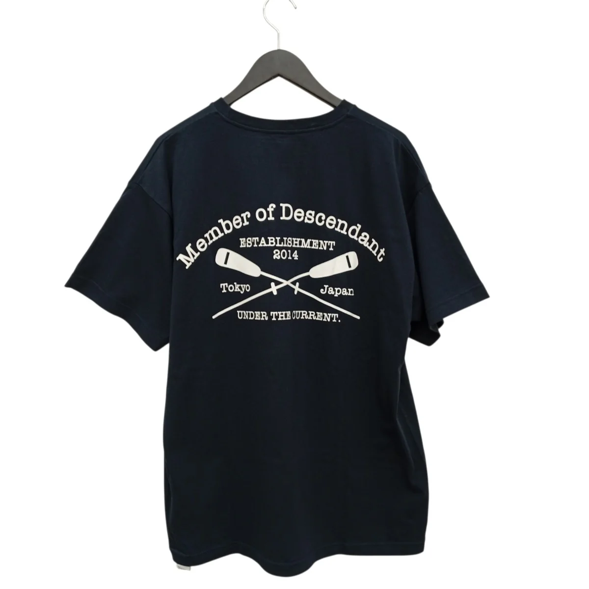 Tシャツ - Image 2