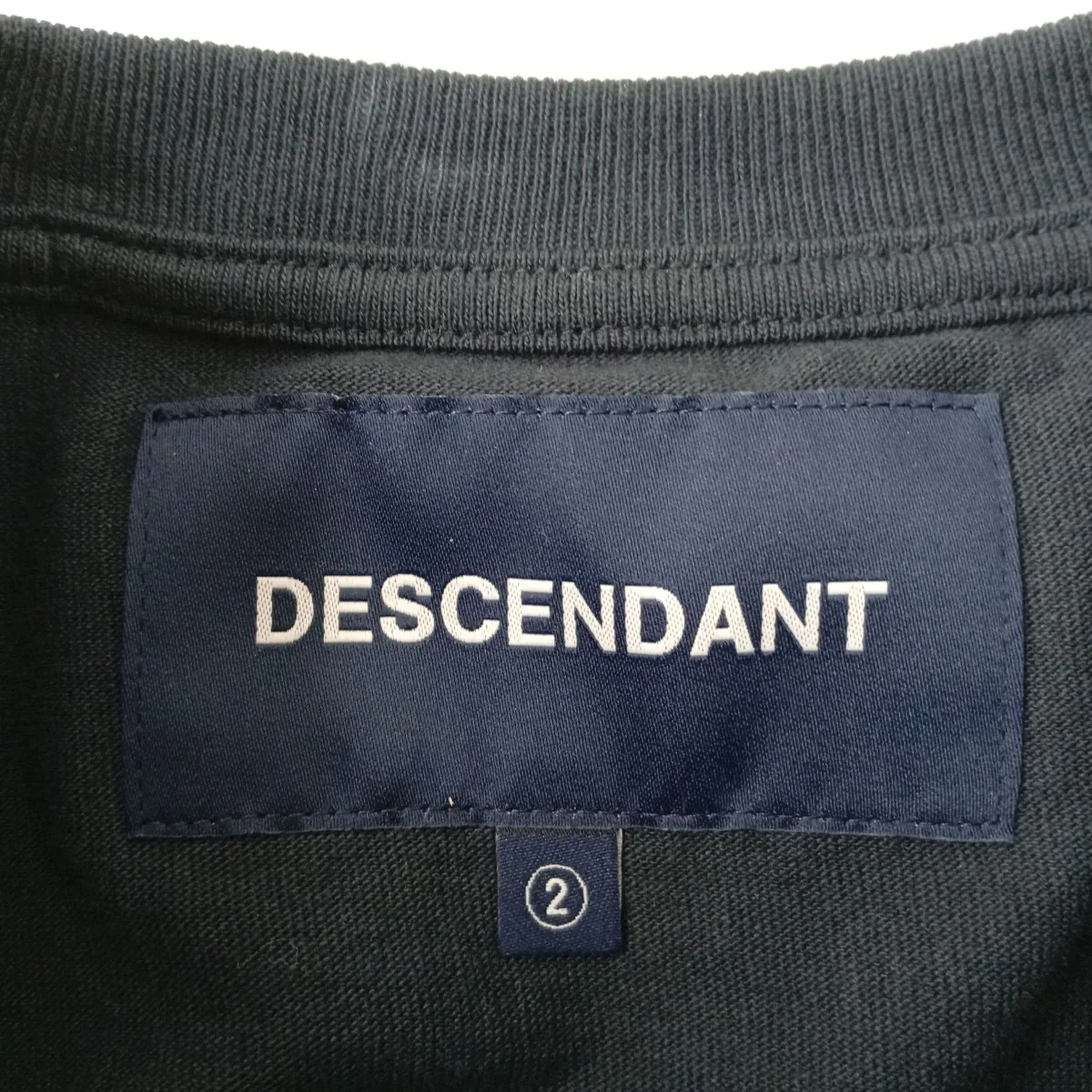 Tシャツ - Image 3