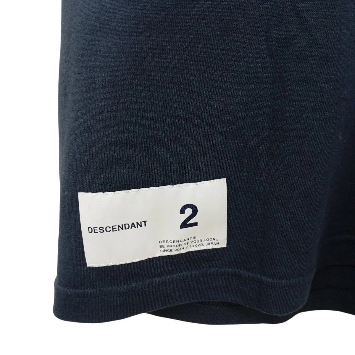 Tシャツ - Image 5