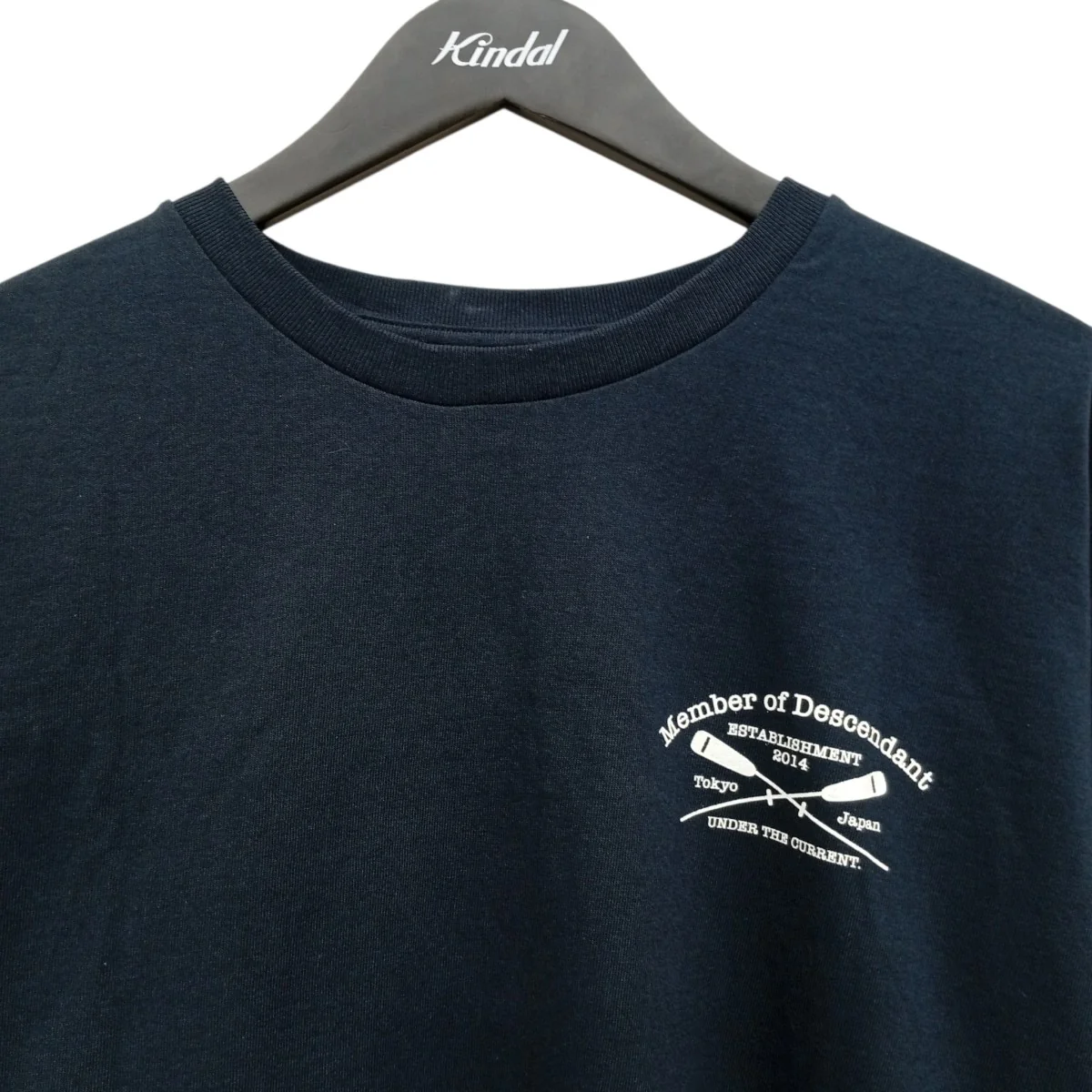 Tシャツ - Image 6