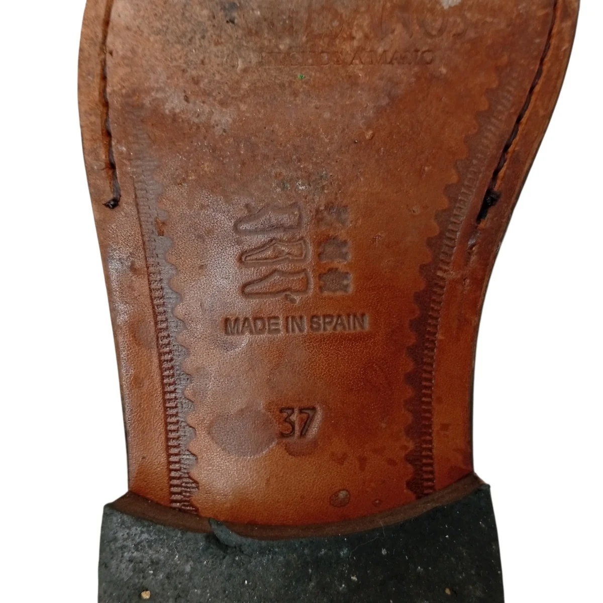 ビットローファー - Image 6