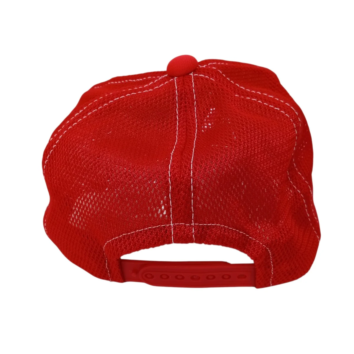 Speedster Mesh Capキャップ02221QH05 - Image 4