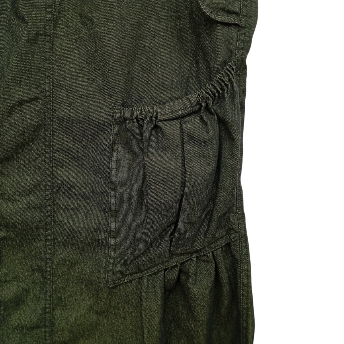 スカートQQ3427RO14 - Image 6
