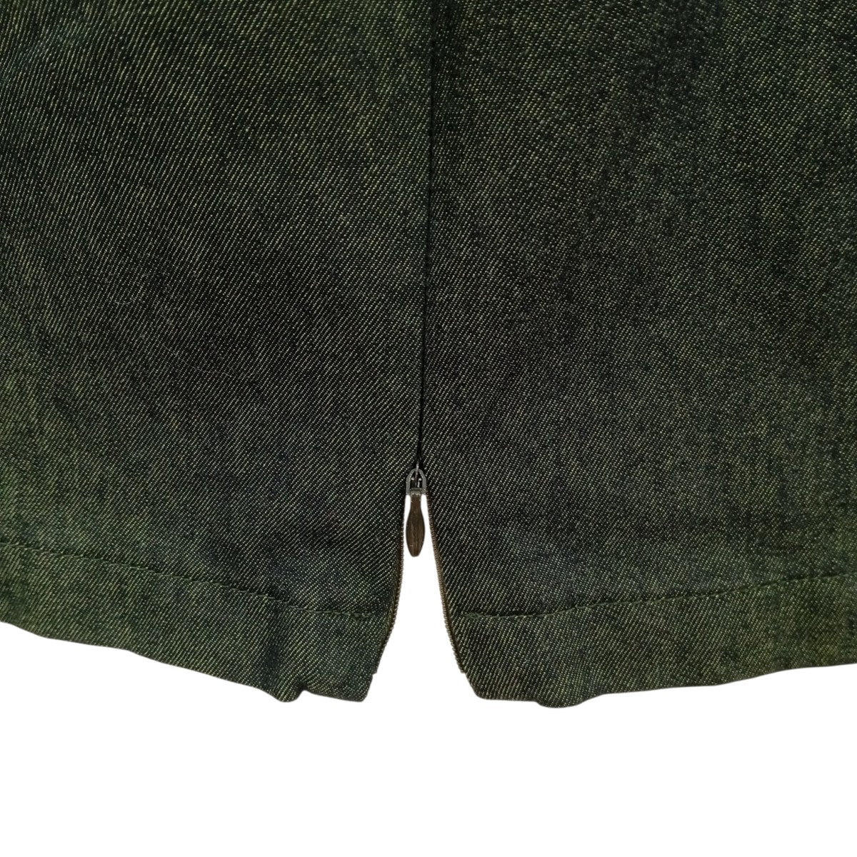 スカートQQ3427RO14 - Image 7