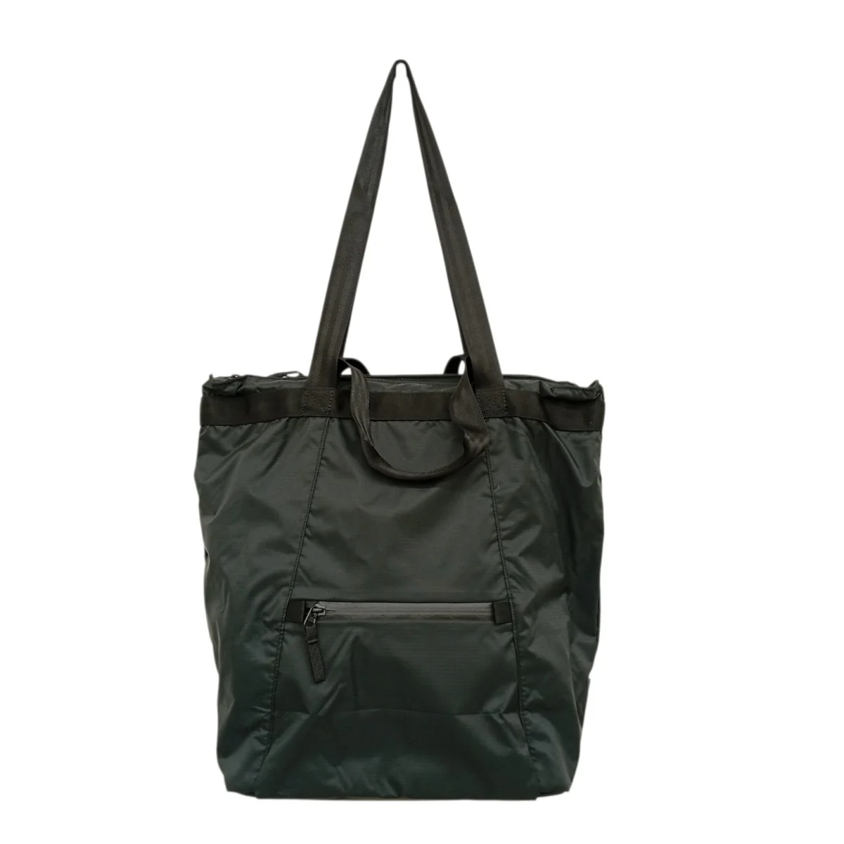 WAYNE Ultra-Light Tote Bagトートバッグ