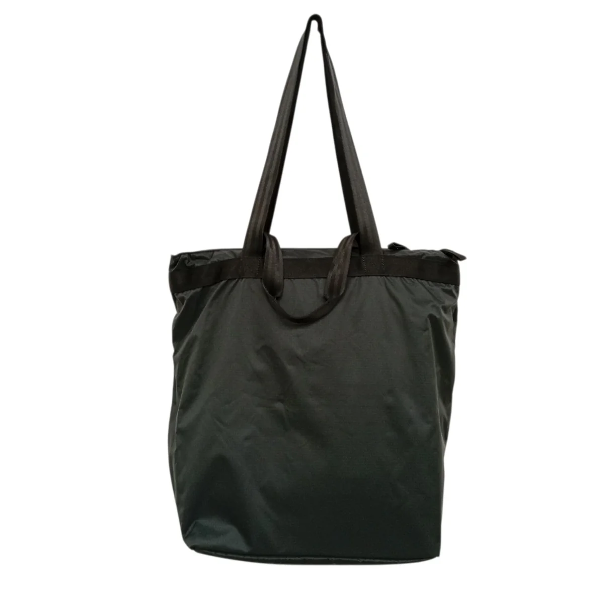 WAYNE Ultra-Light Tote Bagトートバッグ - Image 2