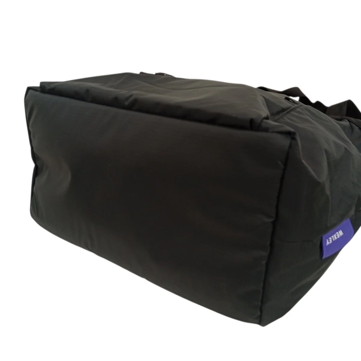 WAYNE Ultra-Light Tote Bagトートバッグ - Image 3