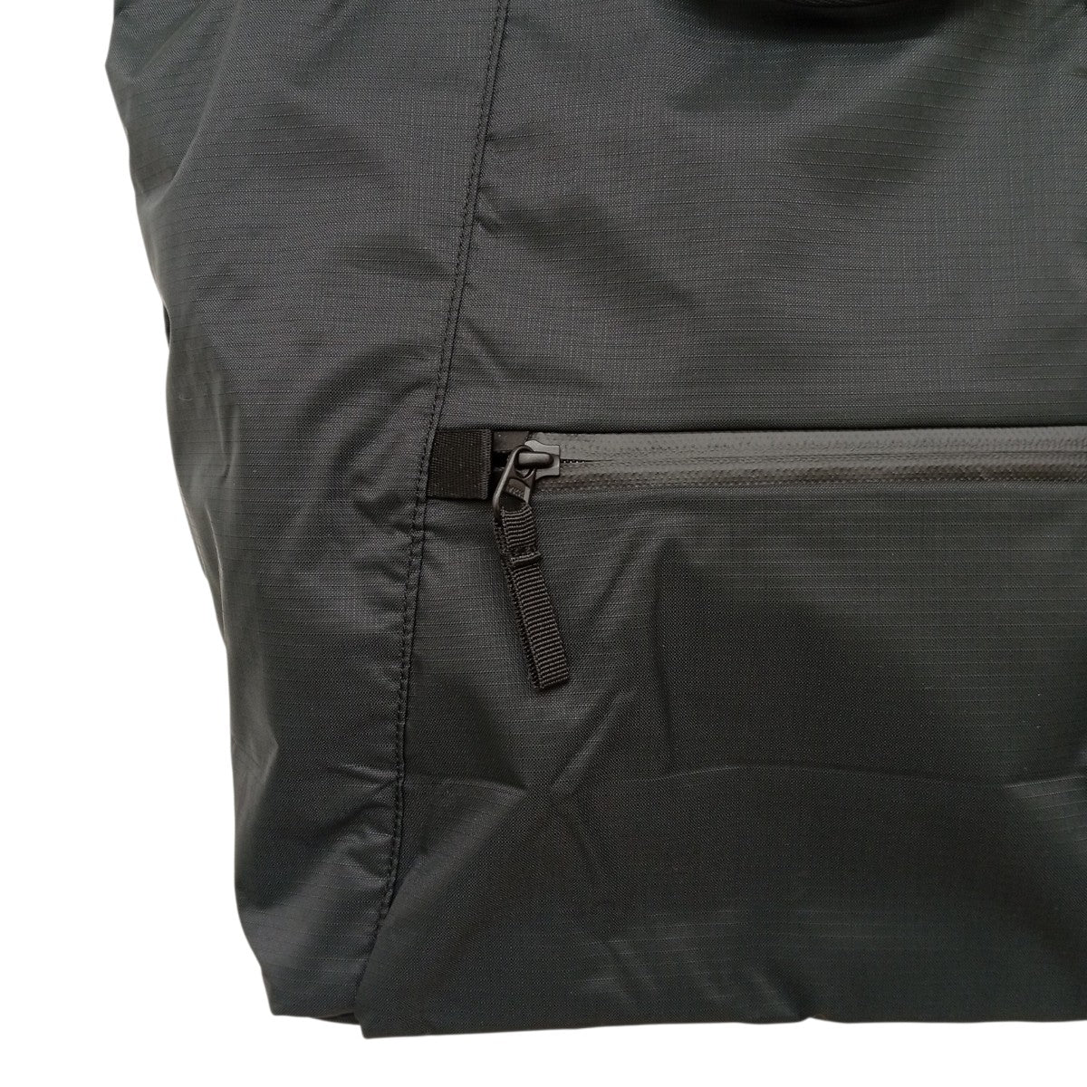WAYNE Ultra-Light Tote Bagトートバッグ - Image 6