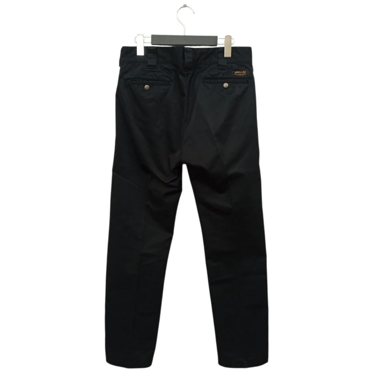 パンツ132ARNH-PTM03 - Image 2