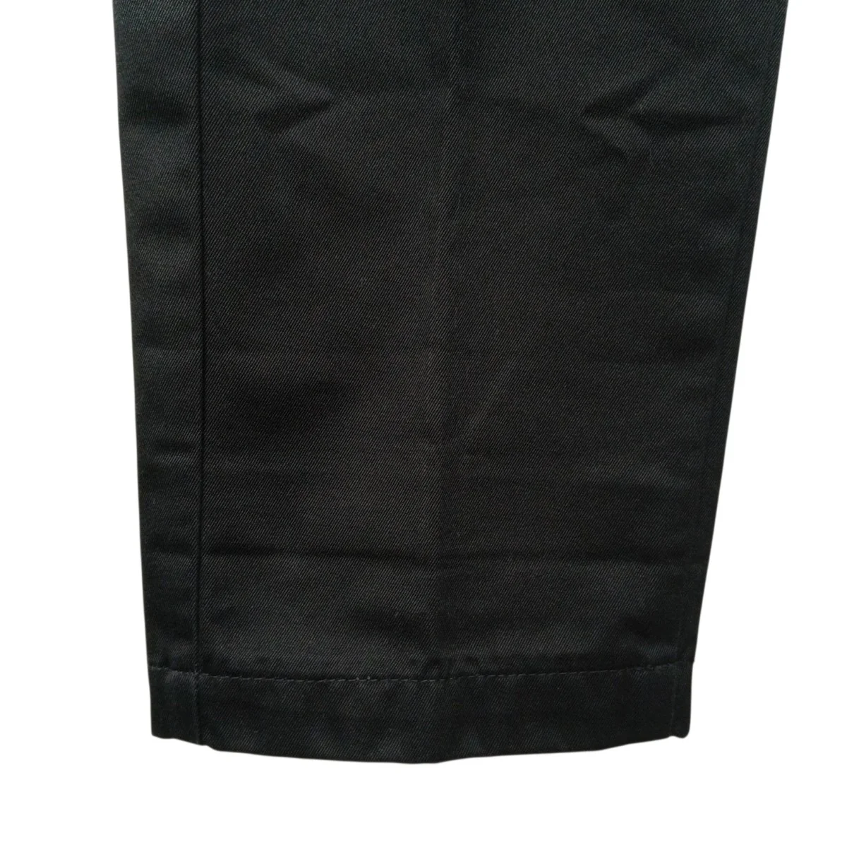 パンツ132ARNH-PTM03 - Image 9