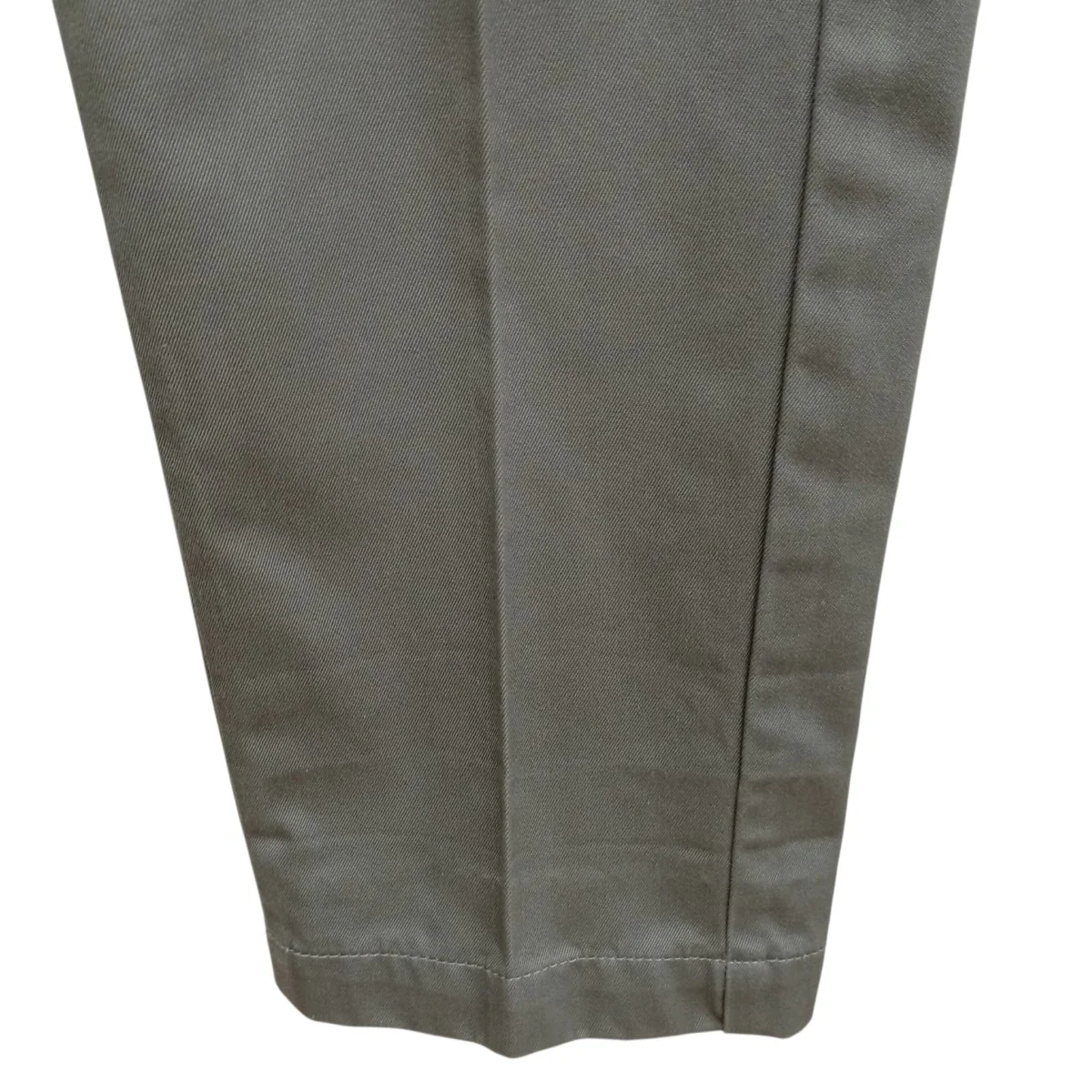 パンツ132ARNH-PTM03 - Image 8