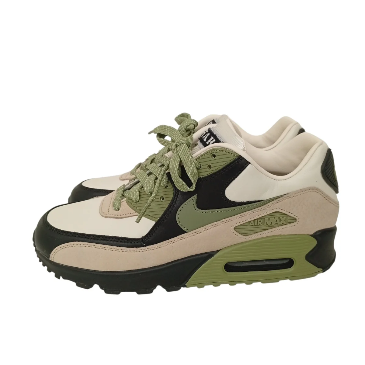 AIR MAX 90 NRGスニーカーCI5646-200 - Image 3