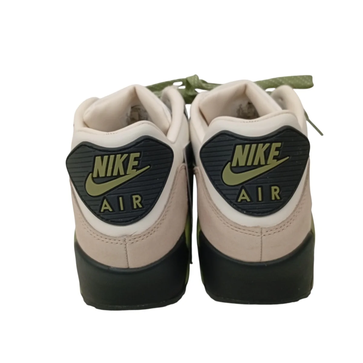 AIR MAX 90 NRGスニーカーCI5646-200 - Image 4