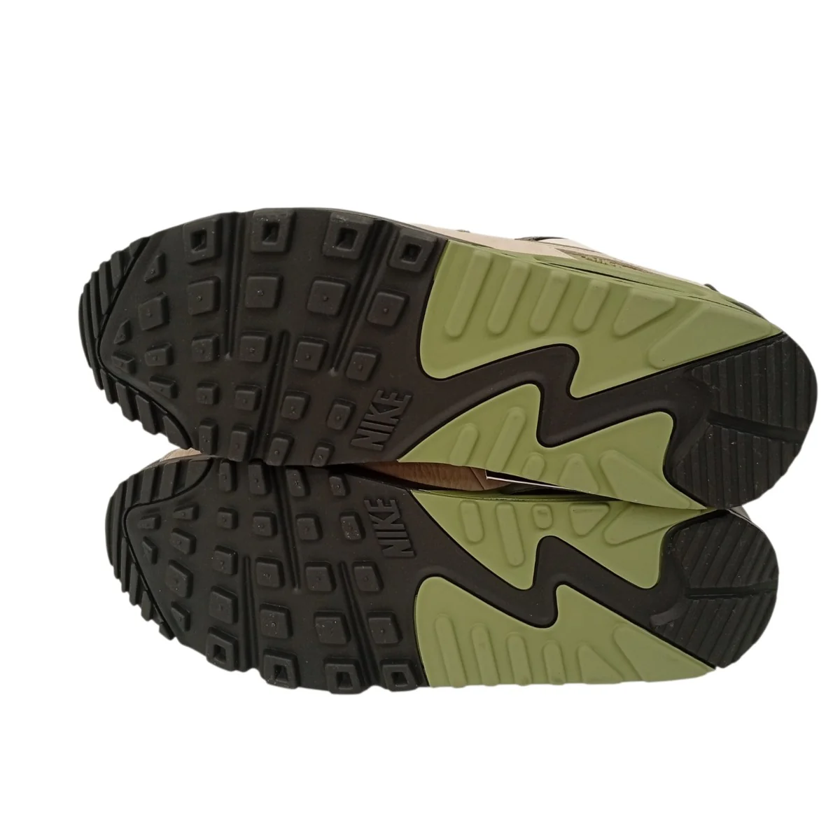 AIR MAX 90 NRGスニーカーCI5646-200 - Image 5