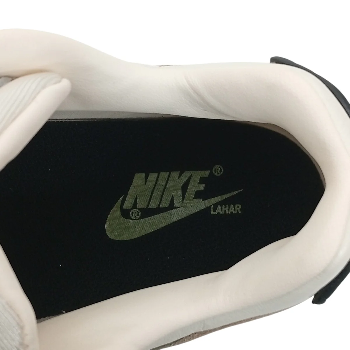AIR MAX 90 NRGスニーカーCI5646-200 - Image 6