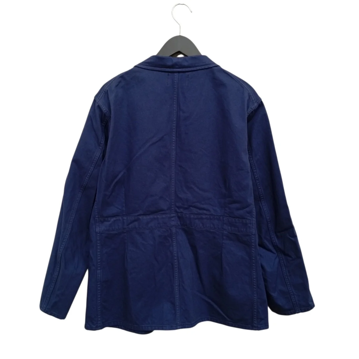 ジャケット23-010-300-9100-3-0 - Image 2