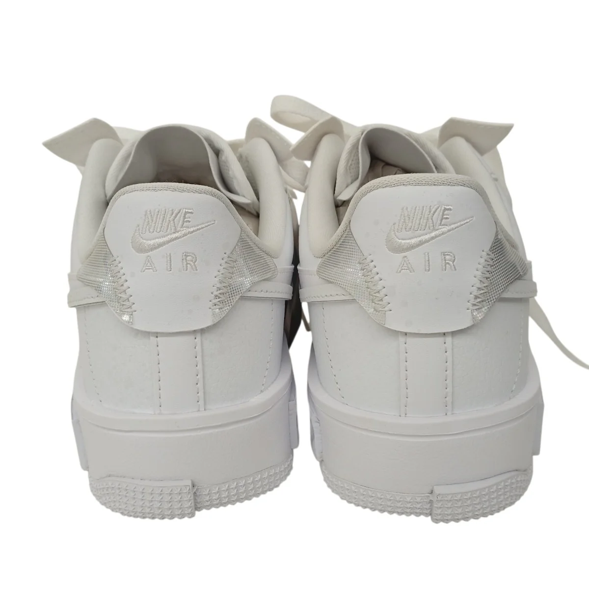 AIR FORCE 1 FONTANKAスニーカーDQ5021-100 - Image 4