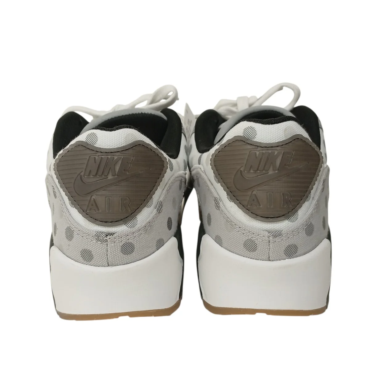 AIR MAX 90 NRG POLKADOTスニーカーCZ1929-00 - Image 4