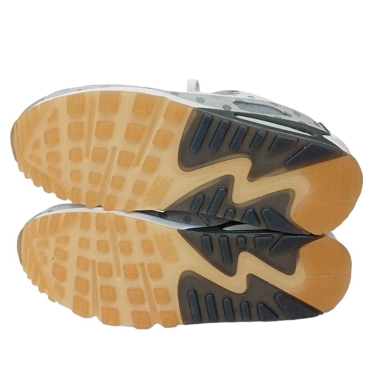 AIR MAX 90 NRG POLKADOTスニーカーCZ1929-00 - Image 5