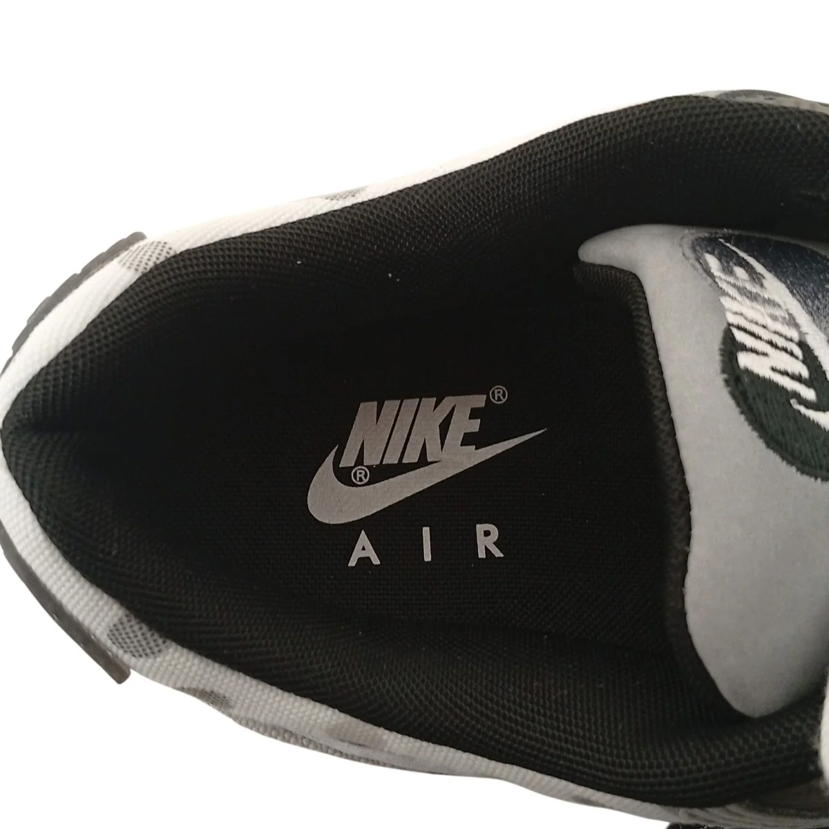 AIR MAX 90 NRG POLKADOTスニーカーCZ1929-00 - Image 7