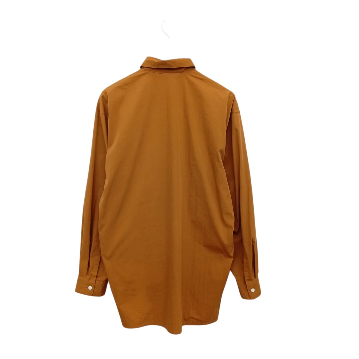 ロングスリーブシャツ - Image 2