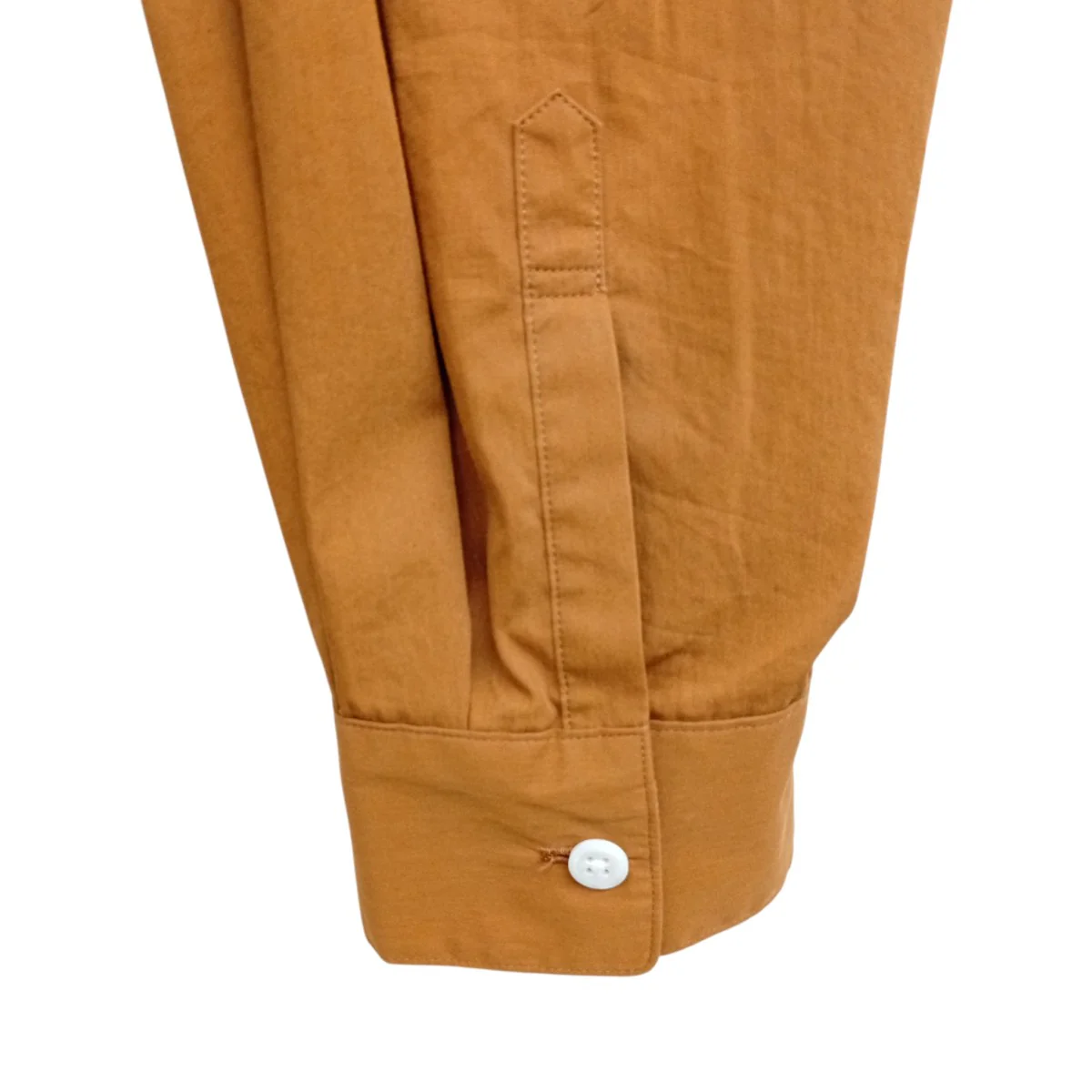 ロングスリーブシャツ - Image 6