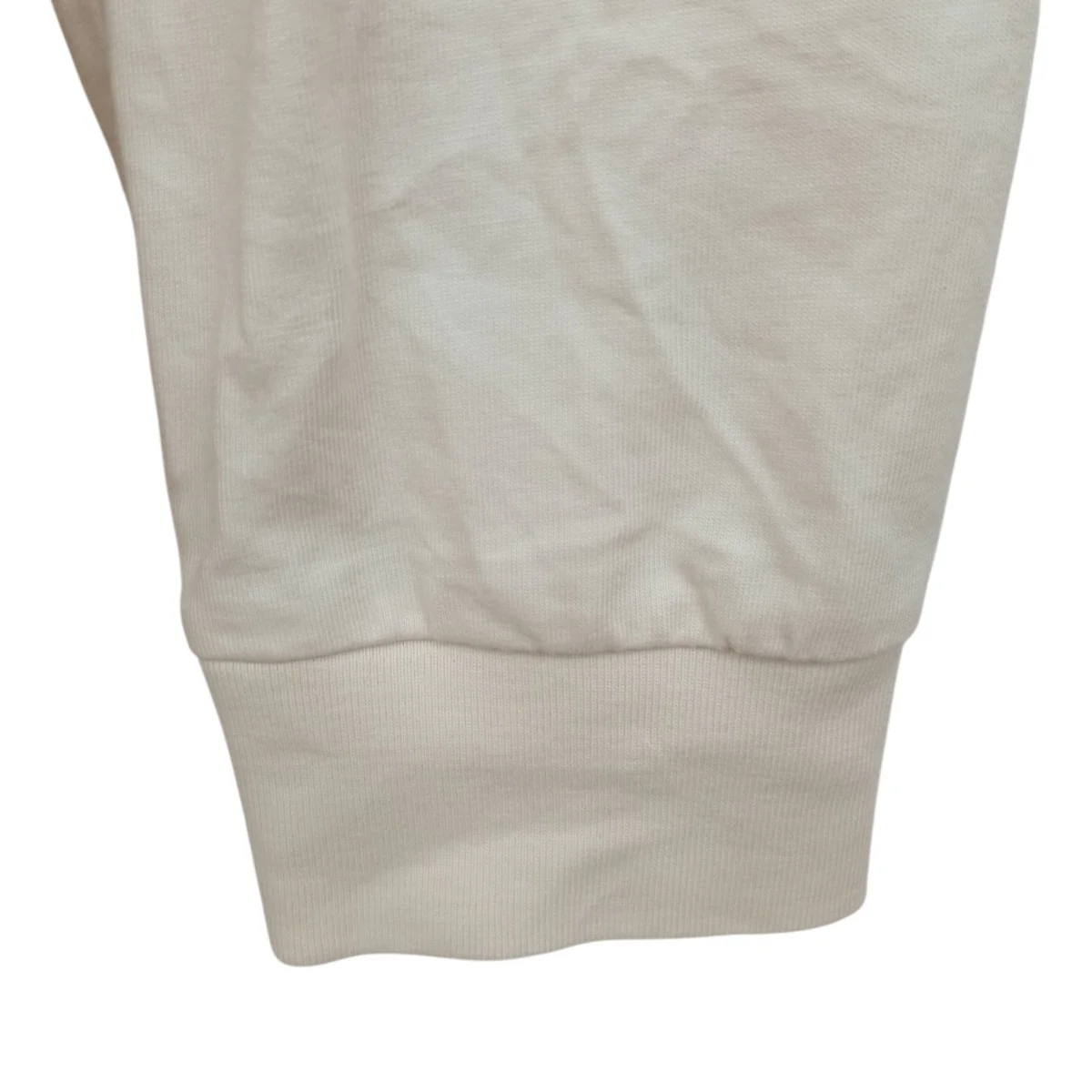長袖Tシャツ251ZB39N-LT01S - Image 5