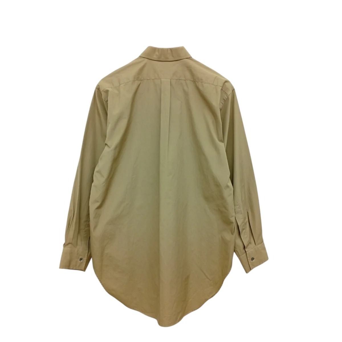 シャツSHIRT122 - Image 2