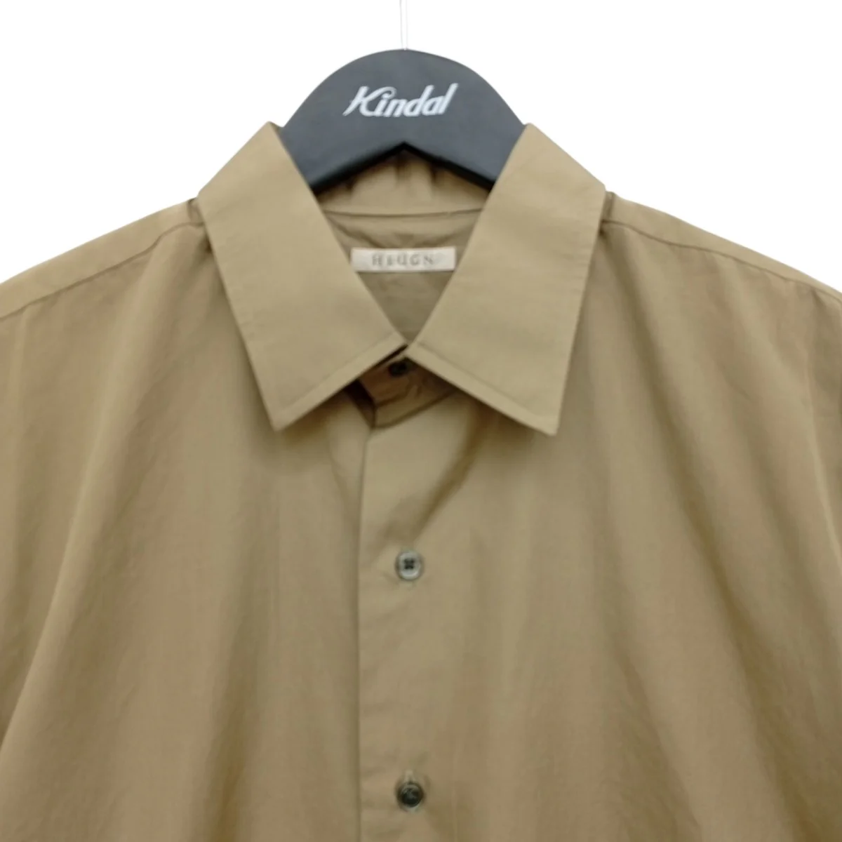 シャツSHIRT122 - Image 5
