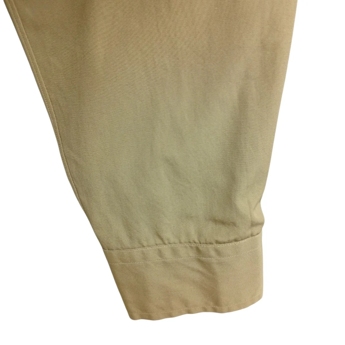 シャツSHIRT122 - Image 6