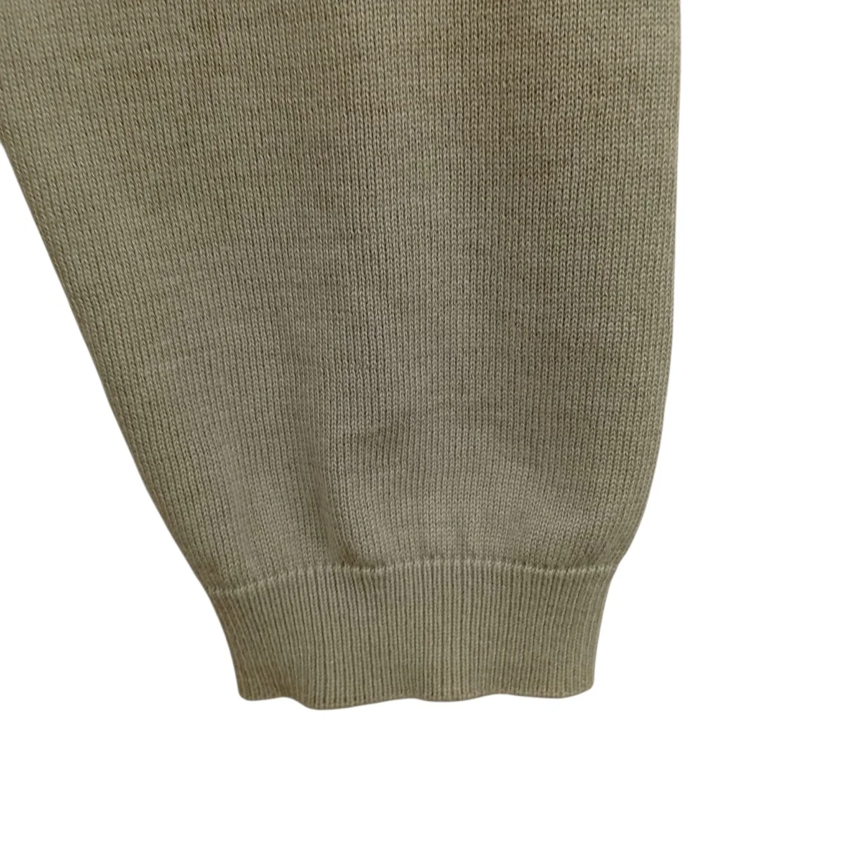 セーターCUT002 - Image 6