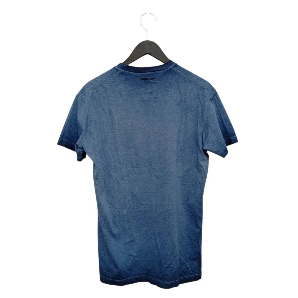 染め加工TシャツS74GD0153 - Image 2
